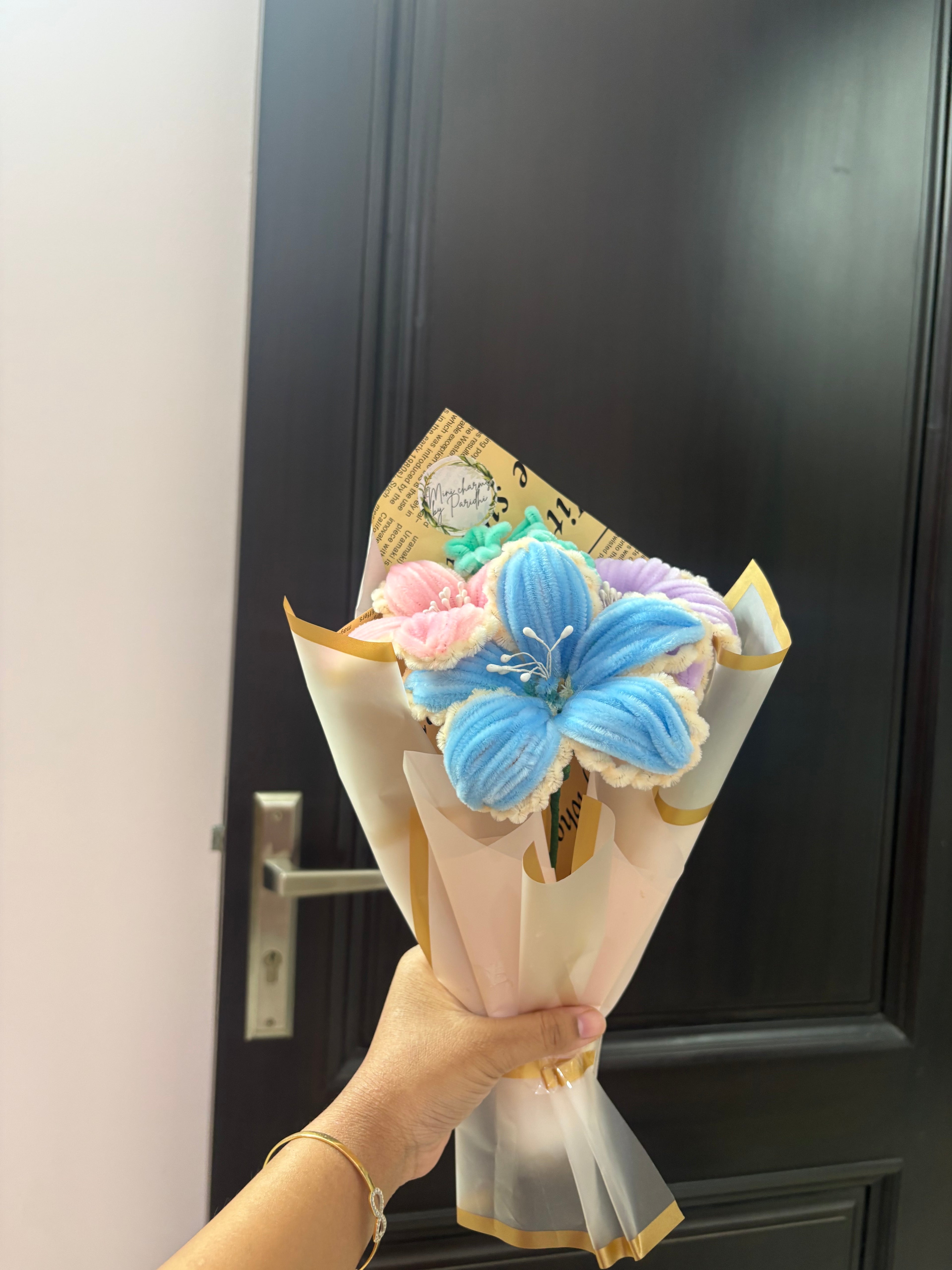 Bouquet