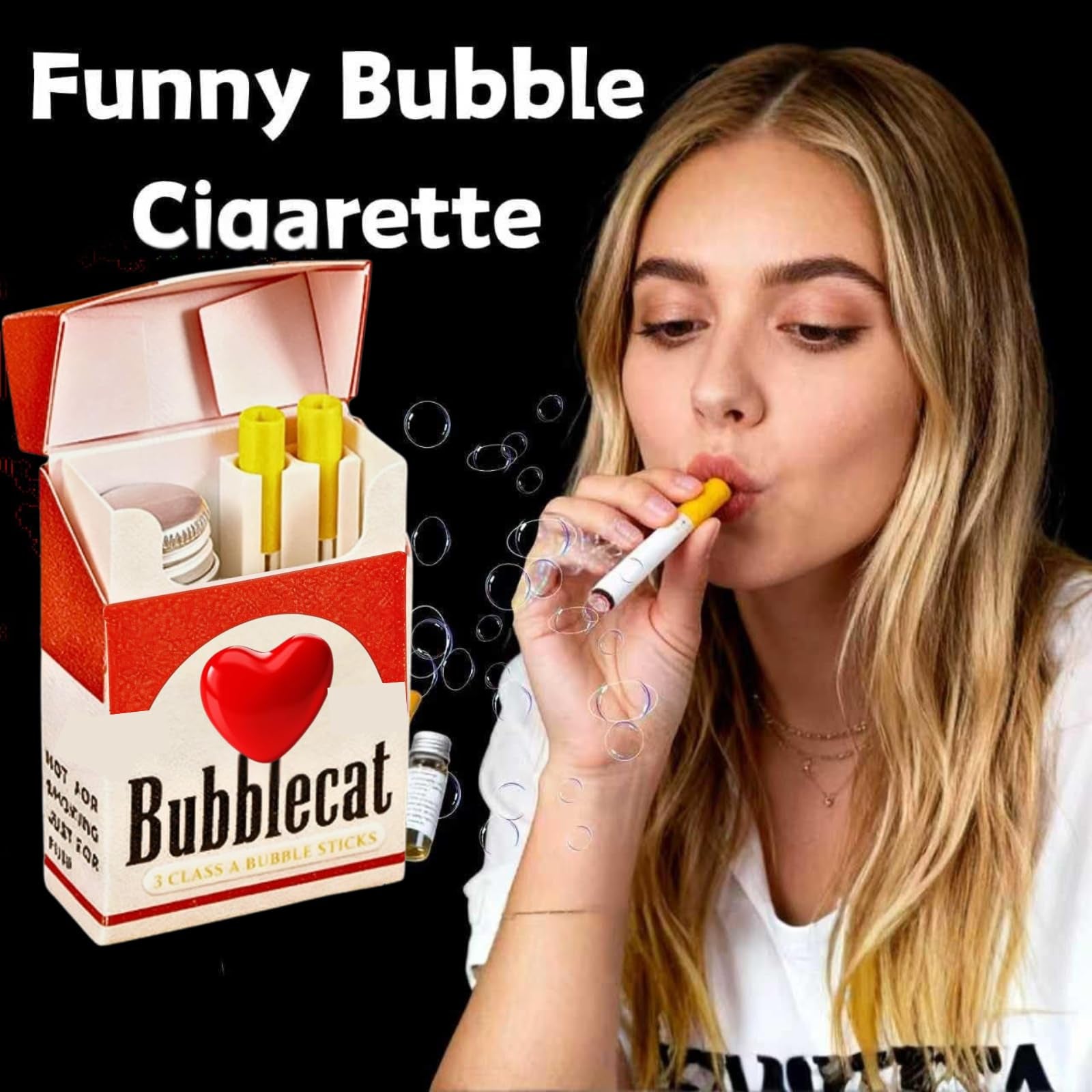 what helps to quit smoking cigarette Why Is It Hard To Stop Smoking what helps to quit smoking cigarette Why Is It Hard To Stop Smoking