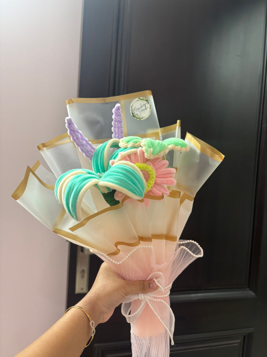 Bouquet