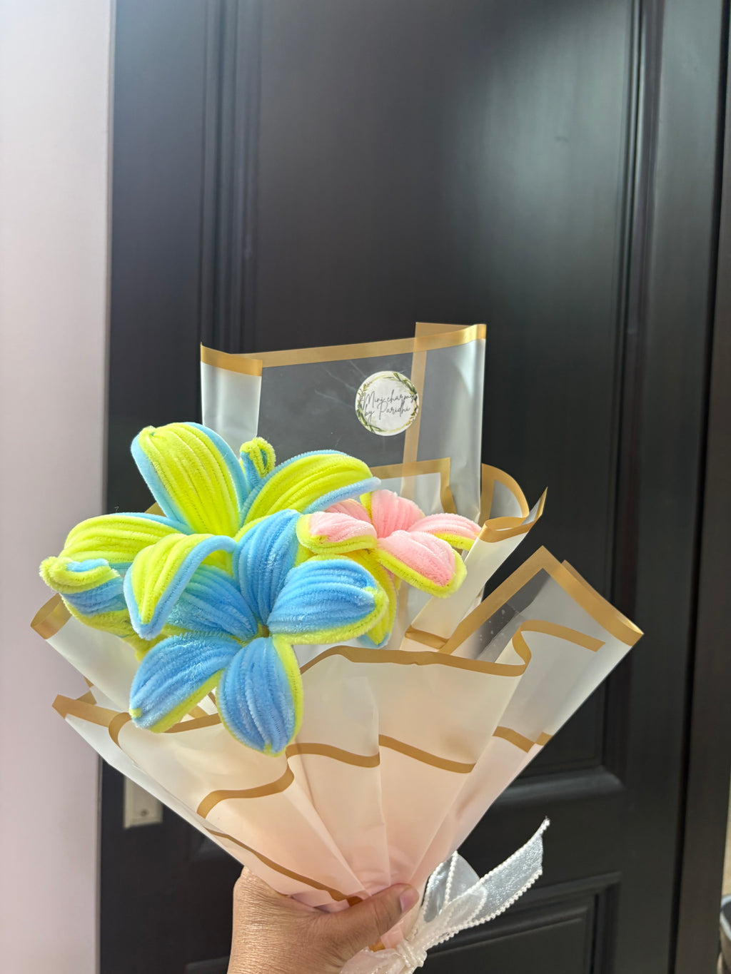 Bouquet