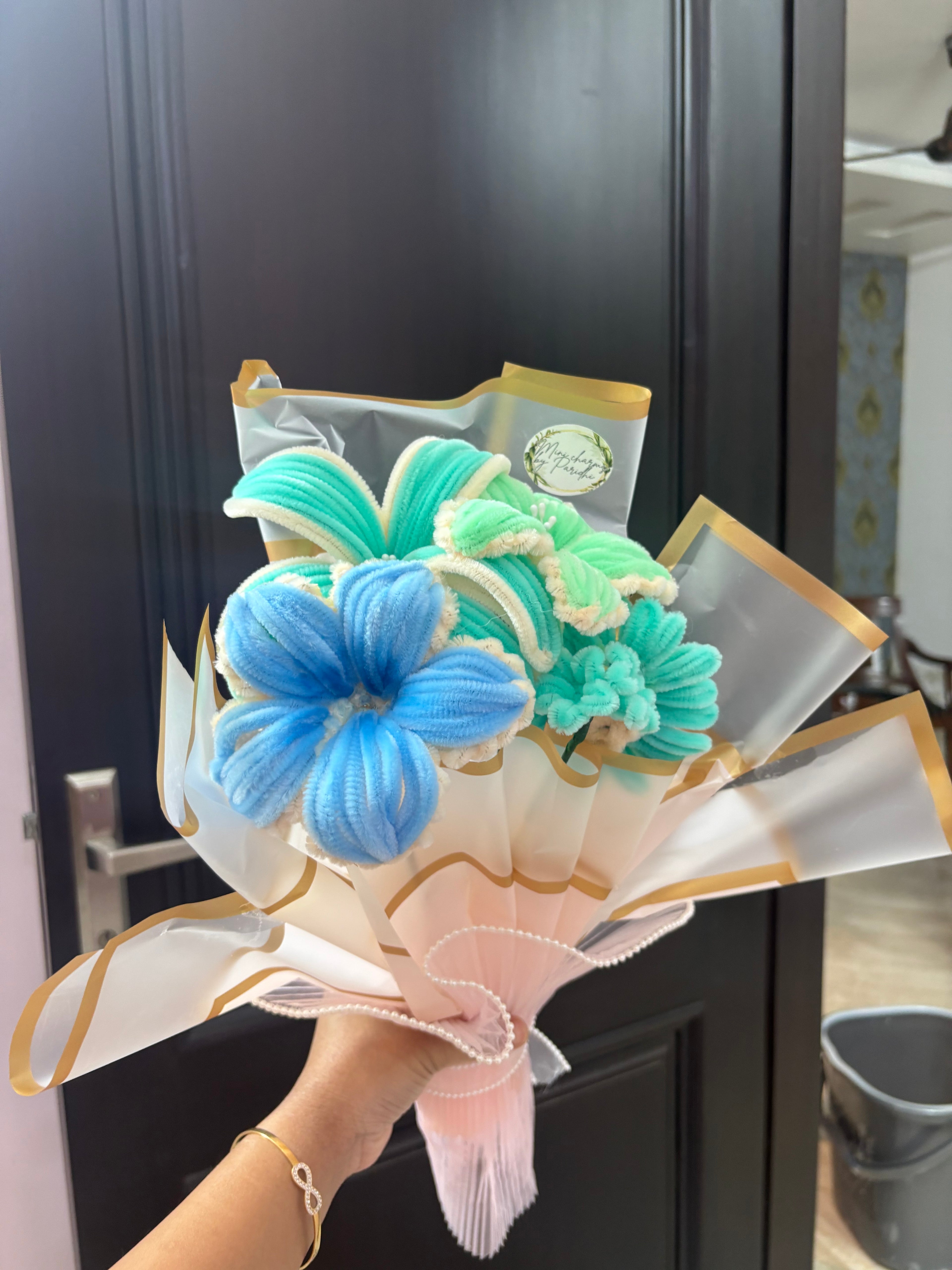 Bouquet