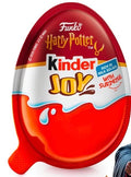 Harry Potter Kinderjoy