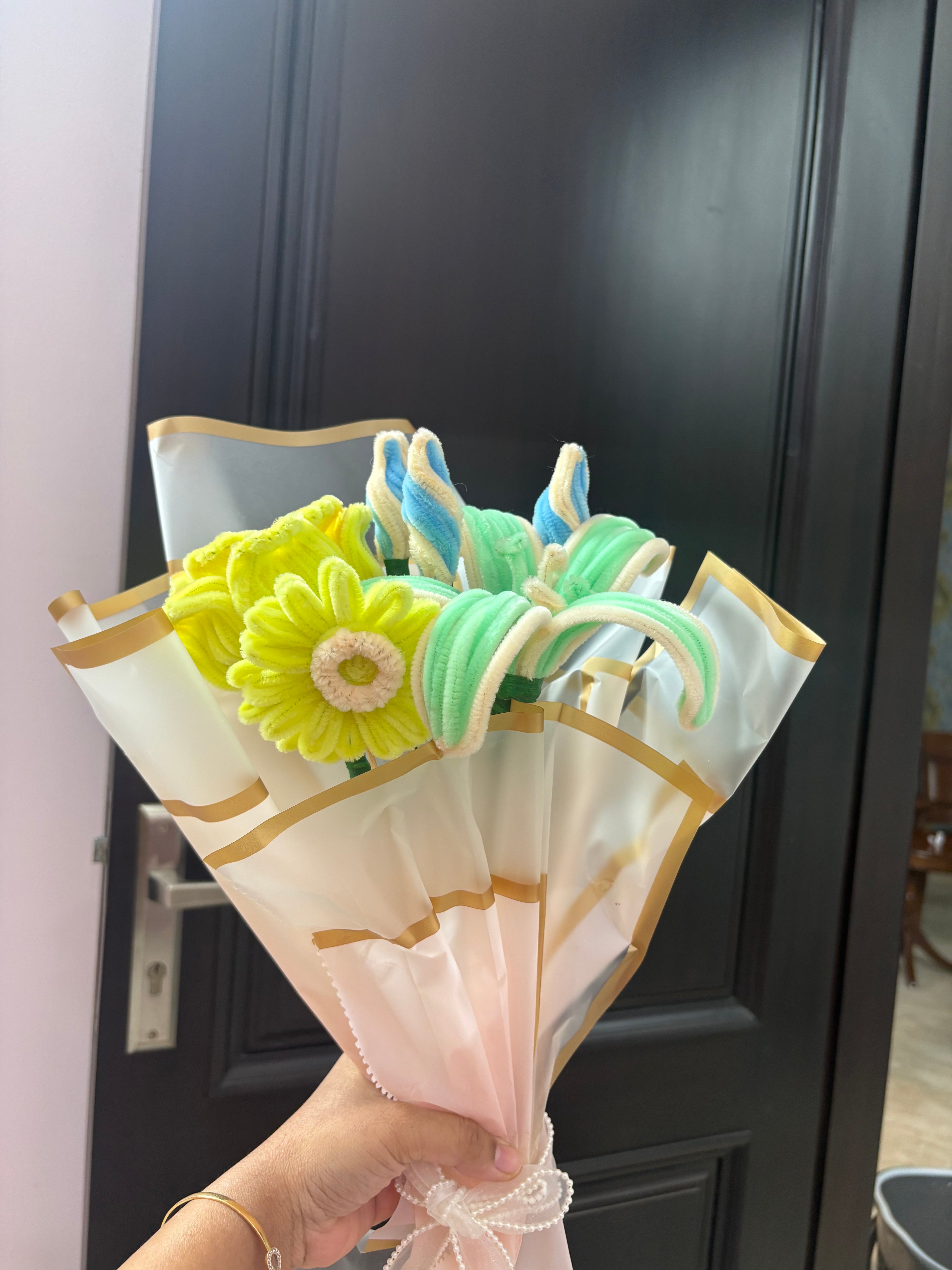 Bouquet