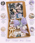 Cute Hamper