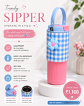 Sipper