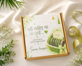 Sawan hamper