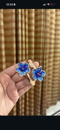 Premium bracelet
