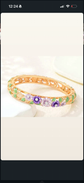 Premium bracelet