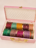 Bangle box 10 dozen