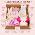 Gift Hamper