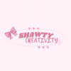 Shawty - Home