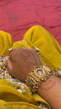 Maharani Watch