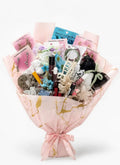 Bouquet for Her